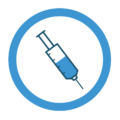 icon-syringe