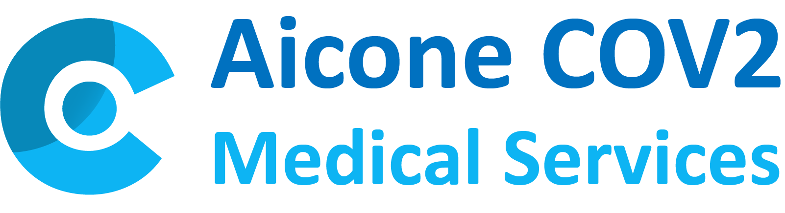 About Us | PL | Aicone Medical Services – ImmuSAFE™ | COVID-19