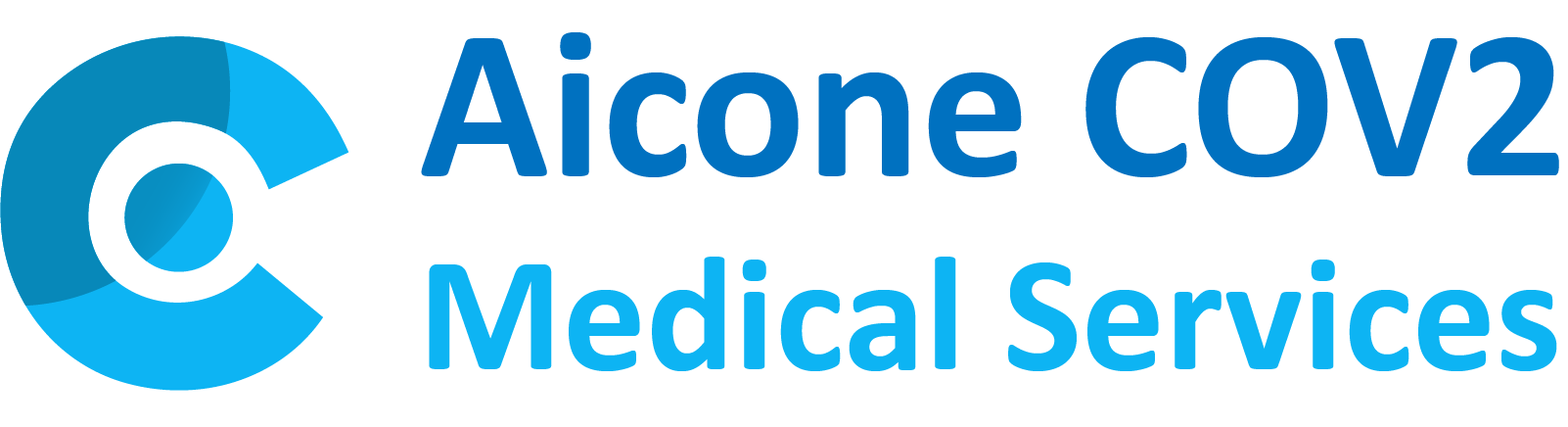 About Us | EN | Aicone Biochip | COVID-19