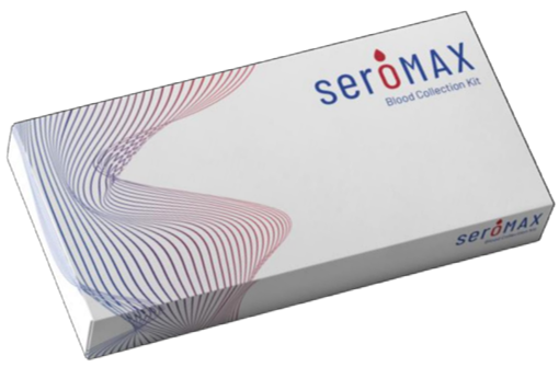 Seromax