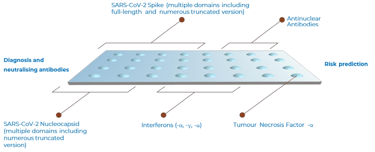 aicone-biochip-covid+test